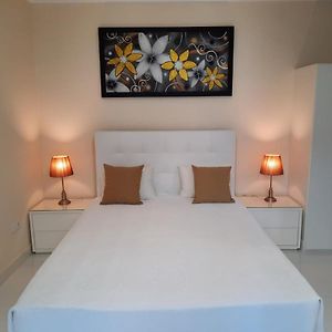 Kleine Double Kamer