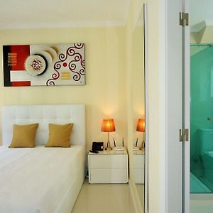 Double Kamer
